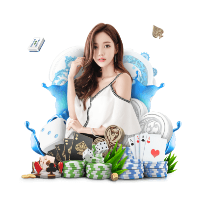 华体汇棋牌场馆