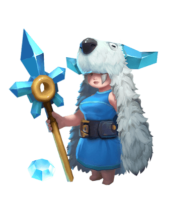 华体汇捕鱼场馆