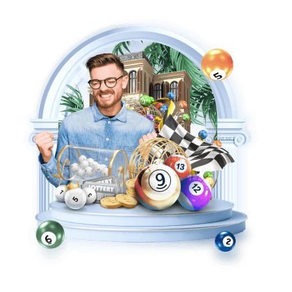 华体汇彩票场馆