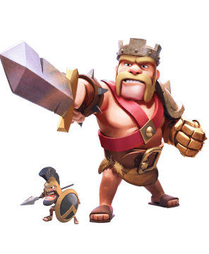 华体汇电游场馆