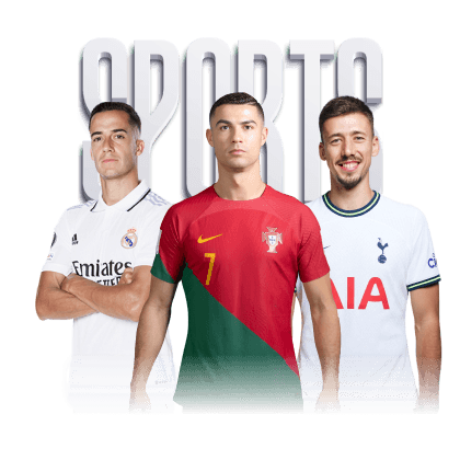 华体汇体育场馆