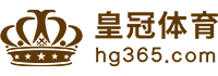 Logo 华体汇